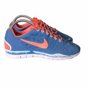 nike free fit 3